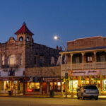 Top Fredericksburg activities