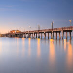 Top Gulf Shores activities