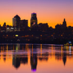 Top Kansas City activities