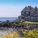 Top Kennebunkport activities