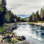 Top Leavenworth activities
