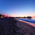 Top Old Orchard Beach activities
