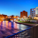 Top Sioux Falls activities
