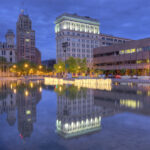 Top Syracuse activities