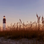 Top Tybee Island activities