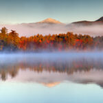 Top White Mountains activities