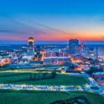 Top Winston Salem activities