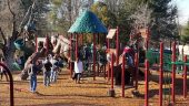 great park