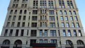 Great tour for history buffs