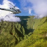 Audio Guided Tours