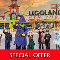 Theme Parks