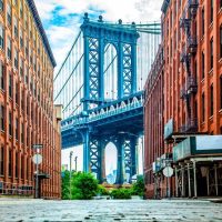 Walking & Biking Tours