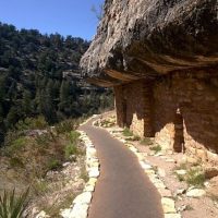 Private Sightseeing Tours
