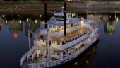 The Memphis Never Seen