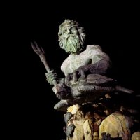 Cultural & Theme Tours
