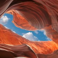 Multi-day & Extended Tours
