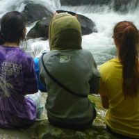 Historical & Heritage Tours
