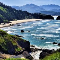 Historical & Heritage Tours