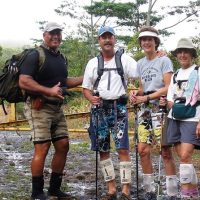 Private Sightseeing Tours