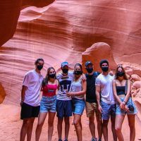 Cultural Tours