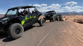 Love the Adventure 