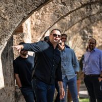 Private Sightseeing Tours