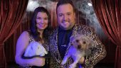 Great Magic Show