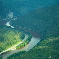 Air, Helicopter & Balloon Tours