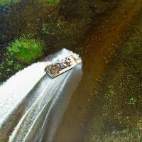 Ports of Call Tours