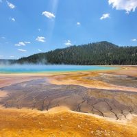 Private & Custom Tours
