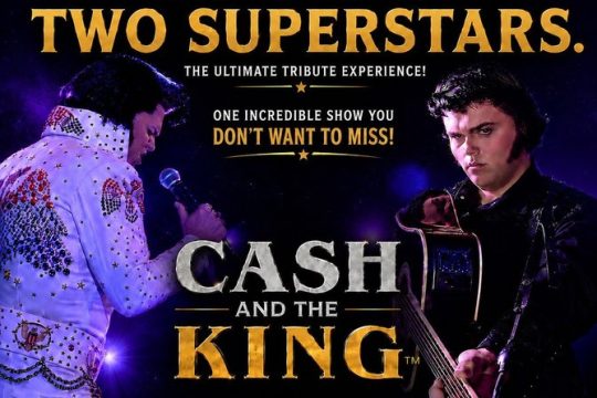 ピジョンフォージでの感謝祭