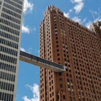 Walking & Biking Tours