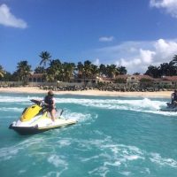 Water Sports