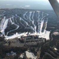 Private Sightseeing Tours