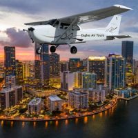 Air Tours