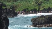 Road to Hana