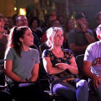 Shows, Concerts & Sports