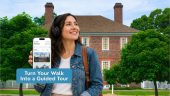 Great flexible tour option