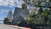 Salem