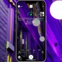 Audio guidede turer