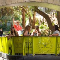 Historical & Heritage Tours