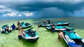 JetSki KeyWest