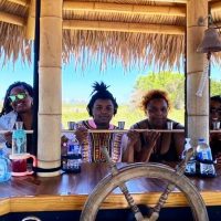 Day Cruises
