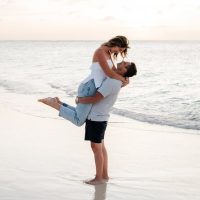 Photography Tours