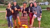 Experience the energy and joy of Sedona