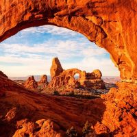 Audio Guided Tours