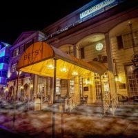 Historical & Heritage Tours