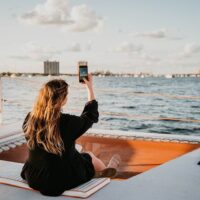 Luxury Tours