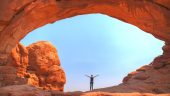Don’t Miss Moab In A Day Tours