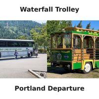 Hop-on Hop-off Tours